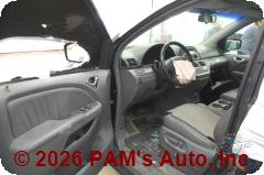 Vehicle photo 8
