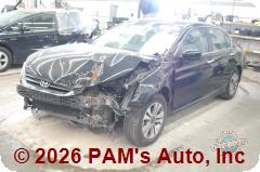 Vehicle photo 1