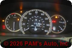 Vehicle photo 10