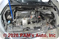 Vehicle photo 12
