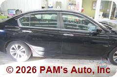 Vehicle photo 3