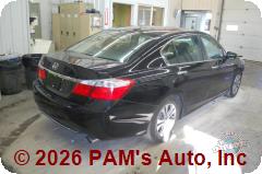 Vehicle photo 4