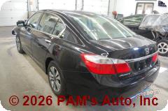 Vehicle photo 5
