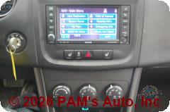 Vehicle photo 10