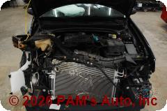 Vehicle photo 11