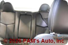 Vehicle photo 13
