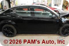Vehicle photo 3
