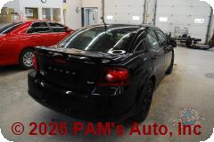 Vehicle photo 4