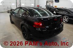 Vehicle photo 5