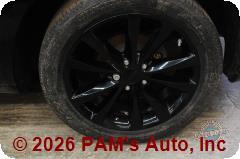 Vehicle photo 7