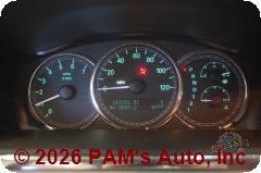 Vehicle photo 10