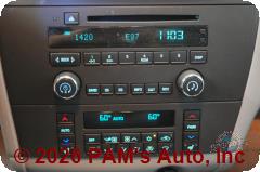 Vehicle photo 11