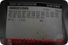 Vehicle photo 13