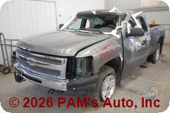 Vehicle photo 1