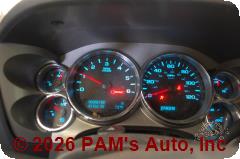 Vehicle photo 10