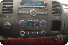 Vehicle photo 11