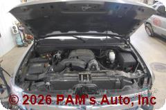 Vehicle photo 12
