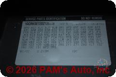 Vehicle photo 13