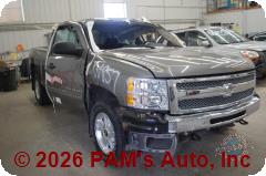 Vehicle photo 2