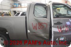 Vehicle photo 3