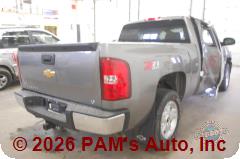Vehicle photo 4