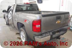 Vehicle photo 5