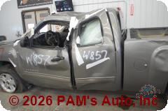 Vehicle photo 6