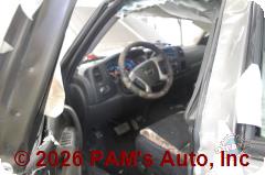 Vehicle photo 8
