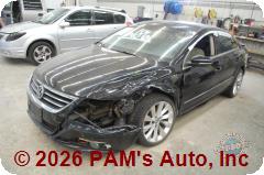 Vehicle photo 1