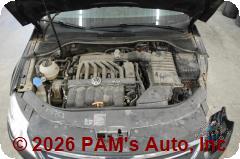 Vehicle photo 12