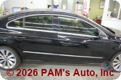 Vehicle photo 3
