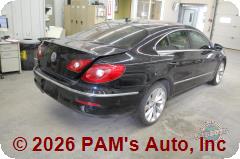 Vehicle photo 4