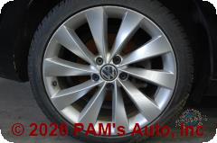 Vehicle photo 7