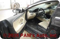 Vehicle photo 8
