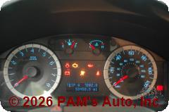 Vehicle photo 10