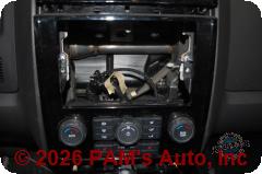 Vehicle photo 11
