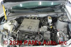 Vehicle photo 12