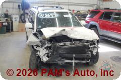 Vehicle photo 2