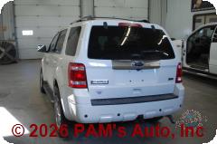 Vehicle photo 5