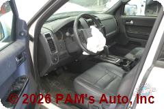 Vehicle photo 8