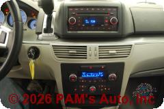 Vehicle photo 10