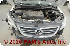 Vehicle photo 11