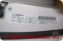Vehicle photo 12