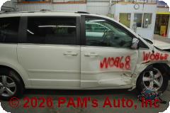 Vehicle photo 3