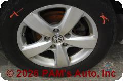 Vehicle photo 7