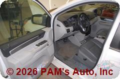 Vehicle photo 8