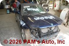 Vehicle photo 2