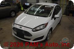 Vehicle photo 1