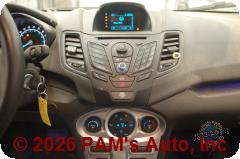 Vehicle photo 10