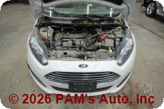 Vehicle photo 11